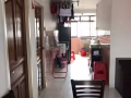 麦波申房出租