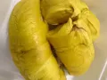 黑金·猫山王榴莲 仅$15一粒‼️