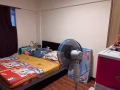 Yishun 大牌742