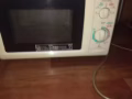81348755