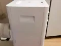 立式冷气机牌子EuropAce, 因为搬家，便宜处理，自取