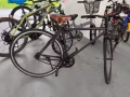 二手自行车