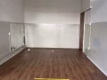店铺出租