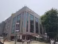 Singapore shopping centre 店铺出售