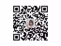 90590109