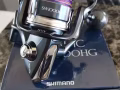 出一个禧玛诺渔轮 stradic sw10000hg