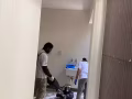 专业家政