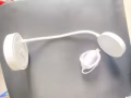 出售两个闲置品