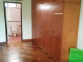 紫线兀里地铁站正地铁口，超大主人房，带泳池健身房，可报地址，可煮饭，无中介费，无屋主同住