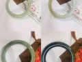 閒置翡翠手鐲A貨