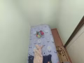 超低价  普通房  红线/马里士他  交通便利 临近巴士站  食阁、便利店齐全生活便利