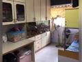 普通房出租