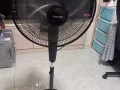 电风扇
