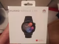 全新HUAWEI  WATCH  GT3