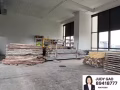 湖畔REVV工厂出租