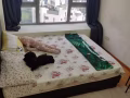 马‮士里‬他超大普通房