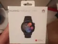 全新未拆封HUAWEI  WATCH GT3