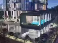 红马线‬里士优他‬质公寓