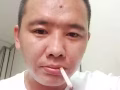 三巴旺