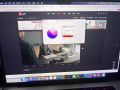 2021年 16英寸  MacBook Pro  M1 Pro、16GB/1T内存