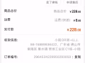 全新旋转书架 360度落地书柜