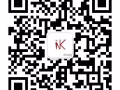 【 WP 铝合金门窗厂销售】-申请WP 准证