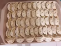 东北水饺，纯手工，精心选材，30元起免费送