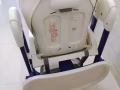 斷舍離