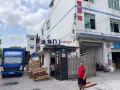 家具（中国—新加坡），移民新加坡，家具一起打包带走