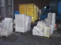 家具（中国—新加坡），移民新加坡，家具一起打包带走
