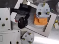 專業油漆，水電維修，空調服務，隔間，石膏，安裝cctv