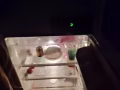 二手冰箱