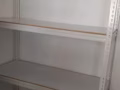 全新货架
