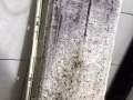 空调清洗，维修，安装。24小时全岛服务，提供专业收据