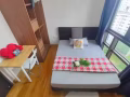 馬里士他 落地窗普通房