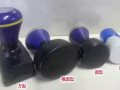 广告喷绘***灯箱招牌***广告布条***彩色名片