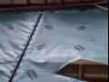 二手床架 免费 需自载