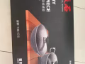 全新2个锅