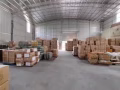 东南亚国际货运代理