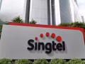 全島最低SINGTEL每月39.90 1GBFibre轉讓
