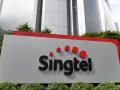 全岛最低SINGTEL每月39.90 1GBFibre转让