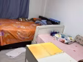 普通房兩人間，招一女生，月底入住