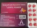 避孕药💊伟哥💊悍马糖💊延时喷剂💊飞机杯💊B糖💊AV棒💊微信GZY18158