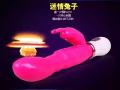 特价🤗药流药🤗避孕药🤗伟哥🤗B糖🤗悍马糖🤗NBB修复膏🤗微信GZY18158