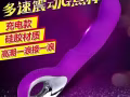 男性快速增硬🌈助勃🌈延时🌈伟哥🌈B糖🌈悍马糖🌈椰子糖🌈微信GZY18158