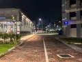 兀兰男搭房床位出租