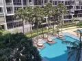 榜鵝公寓普通房，走路距離至地鐵