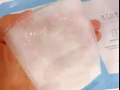 优质韩国专利面膜【补水锁水功能，为肌肤提供丰富营养】