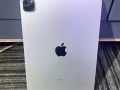 iPad PRO 11寸 第二代 内存256 Wifi 不能插卡 9成新 没盒子有套子和数据线