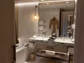 金沙 酒店  marinabay sands hotels